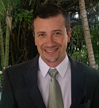 Geraldo Lopes Cunha